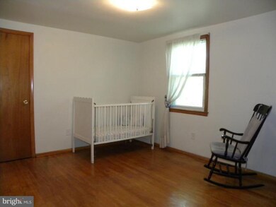 1706 Wayne Ave, Parkville, MD 21234 - photo 6