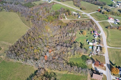 7-web-or-mls-DJI_0874