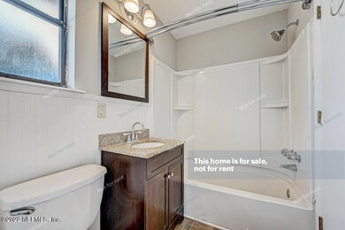 2607 Randy Rd, Jacksonville, FL 32216 - photo 4