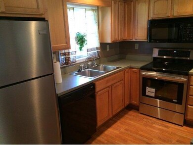 837 Fern Dr, Versailles, IN 47042 - photo 5