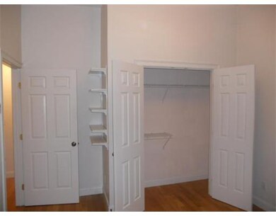 15 Bacon St unit 4, Waltham, MA 02451 - photo 6