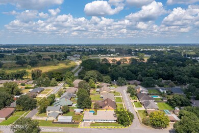 101Meadowlark-7
