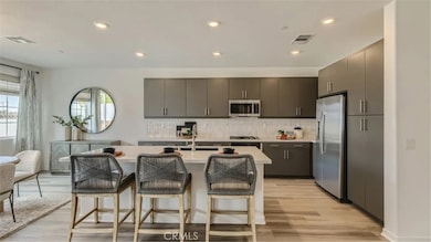 2407 Walker St, Rialto, CA 92377 - photo 3