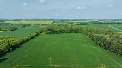 0 140th Ave unit 1597485, Glenwood City, WI 54013 - photo 2