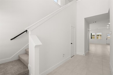 19384 Poppy Village Cir, Magnolia, TX 77355 - photo 6