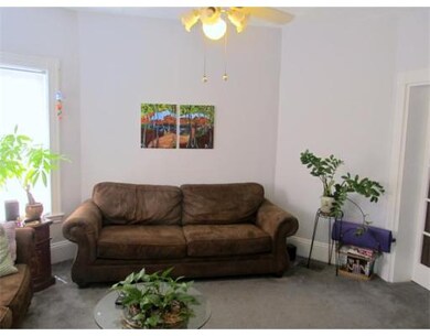 10 Stanford Terrace, Somerville, MA 02143 - photo 3