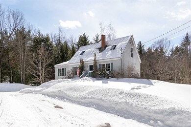 6 Melody Park, Center Tuftonboro, NH 03816 - photo 4