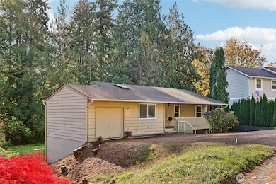 8032 71st Place SE, Snohomish, WA 98290 - photo 2