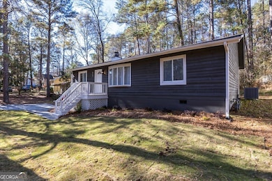 427 Table Mountain Dr, Macon, GA 31220 - photo 3