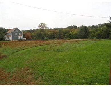 0 Cushman Rd unit 71146335, North Attleboro, MA 02760 - photo 2