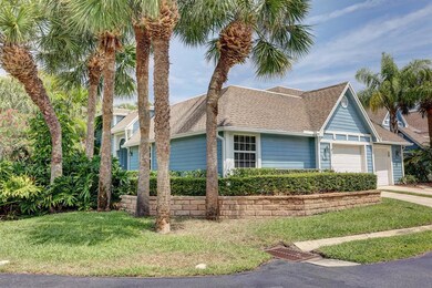 1230 Ocean Dunes Cir, Jupiter, FL 33477 - photo 4