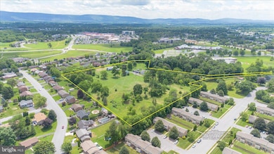 1230 Mount Aetna Rd, Hagerstown, MD 21742 - photo 6