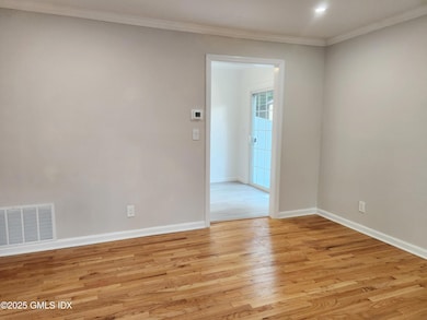 86 Cos Cob Ave, Cos Cob, CT 06807 - photo 4