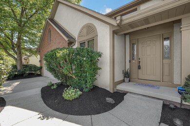2-web-or-mls-12809-jeffrey-dr