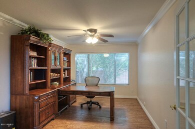Office-Den