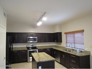 1250 N Firehouse Ct, Chandler, AZ 85224 - photo 4