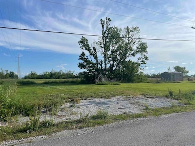 0 E 43rd Place unit BY165165, Cut Off, LA 70345 - photo 2