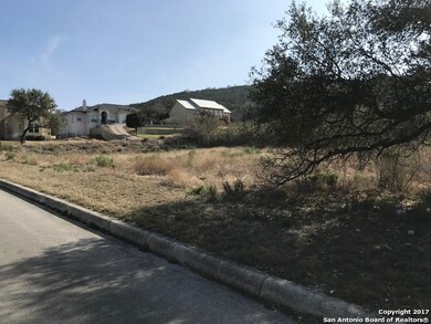 8303 San Fidel Way, Cross Mountain, TX 78255 - photo 3