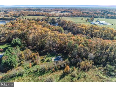 108 Lake Front Dr, Dover, DE 19904 - photo 2