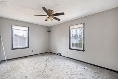 213 Ruch St, Luckey, OH 43443 - photo 7