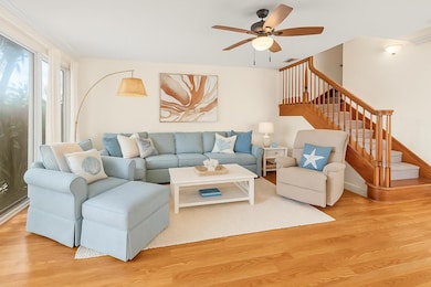 1998 NE 7th St unit 101, Deerfield Beach, FL 33441 - photo 3