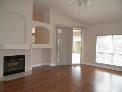 Family Room 2
