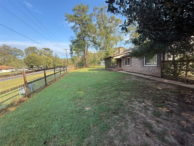 795 State Highway Loop 393, Goodrich, TX 77335 - photo 6