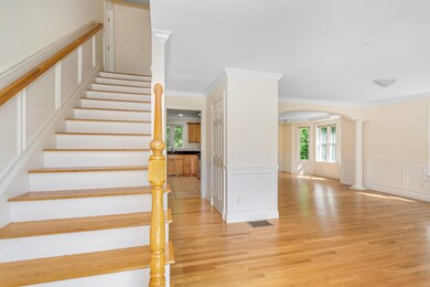 14 Fletcher Rd, Windham, NH 03087 - photo 3