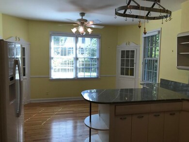 822 Johns Rd, Augusta, GA 30904 - photo 7