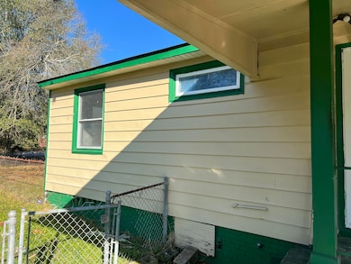 2021 Wharton Dr, Augusta, GA 30904 - photo 2