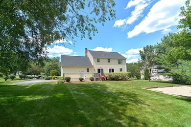 15 Meadowlark Ln, Franklin, MA 02038 - photo 3