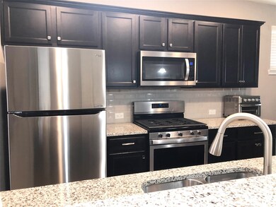 3022 Cocoplum Way, Richmond, TX 77469 - photo 6