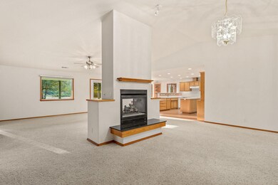 176OllisRd-009
