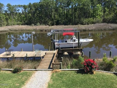 152 Youngswood Loop, Pass Christian, MS 39571 - photo 3