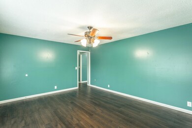 616 Wooded Hills Dr, Dalton, GA 30721 - photo 4