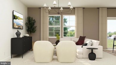 181 Dunmore Ave, Magnolia, DE 19962 - photo 4