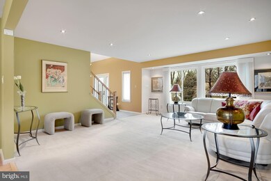 14613 Dehaven Ct, North Potomac, MD 20878 - photo 4