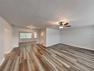 unlisted-address, Sarasota, FL 34231 - photo 2