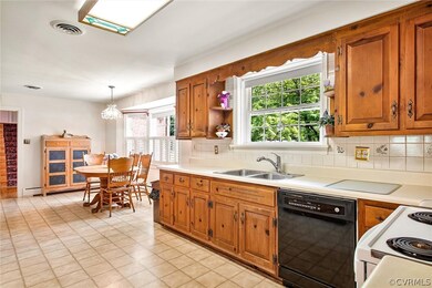 3130 Archdale Rd, Richmond, VA 23235 - photo 7