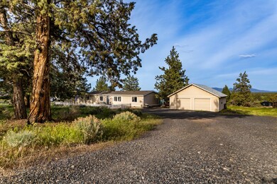 65380 73rd St, Bend-9