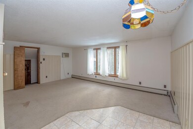 296 Thompson Rd, North Conway, NH 03860 - photo 7