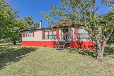 1835 County Road 4781, Boyd, TX 76023 - photo 3