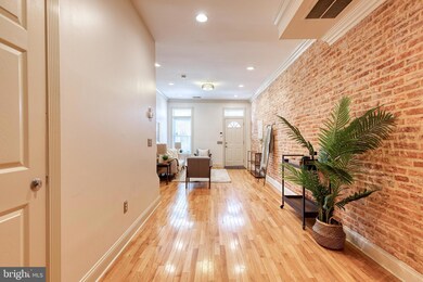 1824 E Pratt St, Baltimore, MD 21231 - photo 7