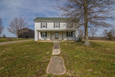 1100 Grows Mill Rd, Wilmore, KY 40390 - photo 3