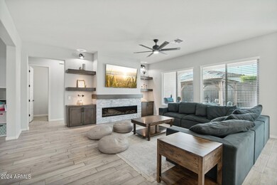 W Patrick Ln-005
