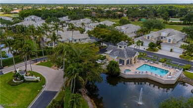 8440 Mystic Greens Way unit 1001, Naples, FL 34113 - photo 3