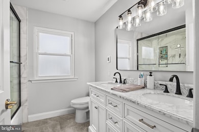 4000 Miriam Dr, Doylestown, PA 18902 - photo 5