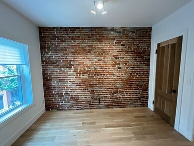 11 Auburn St unit PH, Charlestown, MA 02129 - photo 4