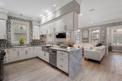 006_1222_west_lakewalk_circle-6