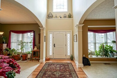 12230 Biddle Dr, Fishers, IN 46037 - photo 7